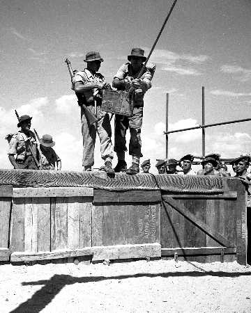 Images/1951 1LF 1950   Fayid    Training Assault Course789.jpg